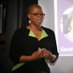 Sharon Warmington (@sharonwarm) Twitter profile photo Sharon Warmington (@sharonwarm) Twitter profile photo