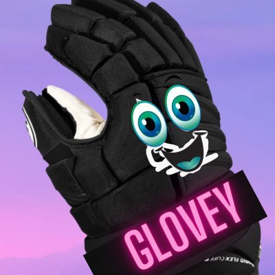 GLOVEY (GloveyMcGlovin) Twitter