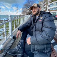 EmreDemir (@demiremree4) 's Twitter Profile