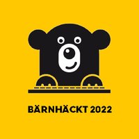 BärnHäckt (@bernhackt) 's Twitter Profile Photo BärnHäckt (@bernhackt) 's Twitter Profile Photo