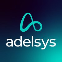 Adelsys (@adelsys_ep) 's Twitter Profile Photo Adelsys (@adelsys_ep) 's Twitter Profile Photo