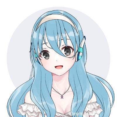 いりす。CS25er B4UT2020渉内/2021副代表。 IIDX(谷口杯リベンジ2025「Infinity Mirage」 優勝 / 2024「THE BEST BEATEST」)/GITADORA(Guitar銀)/DTM/CTF/ぱてゼミ8期/#全人類はEsolangの下に平等