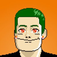 SHIBACOMMANDER (@siepook) 's Twitter Profile