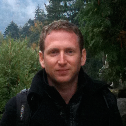 danielissimo's profile picture. i do code