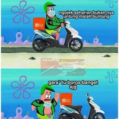 Abdulaz15134413's profile picture. 