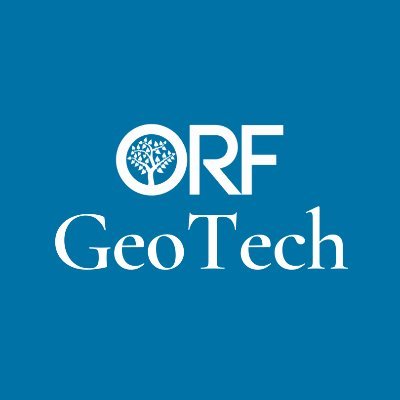 orfgeotech Profile Picture