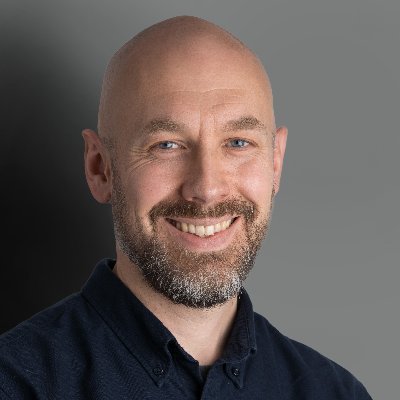 Passionate about Product Management and Business Agility. All views are my own.