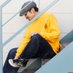 KAMU¥ (@kamuy_81) Twitter profile photo KAMU¥ (@kamuy_81) Twitter profile photo