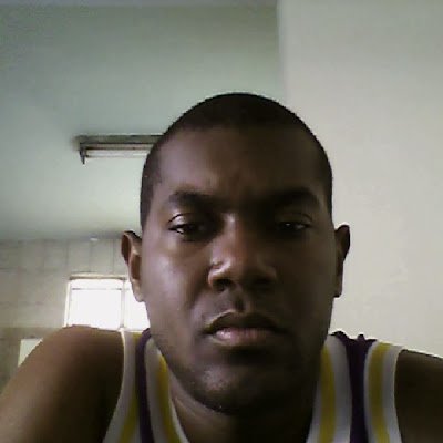 rodolfo60924227's profile picture. Eu sempre sendo eu