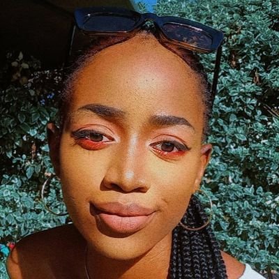 streetandsmart's profile picture. charming and pretty much laid back