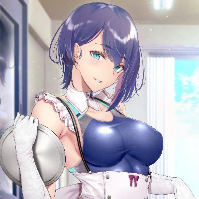 MaireadC33's profile picture. Irish 🇨🇮🏳️‍⚧️ - she/her - 28 - Studying in 🇳🇱 - Gamer
New here and first time being open about my true self so please be gentle 😁