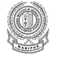 RDA RIMS IMPHAL (@jrdarims) 's Twitter Profile