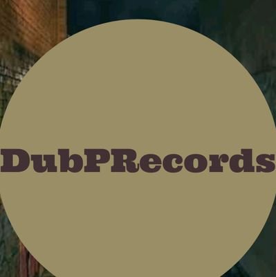 Record Label Established in 2017 / DubPRRadio + DubPRDesigns + WarrenProductions DubPRecords .
Enquiries Please Forward Too RealDubPRecords34@protonmail.com /