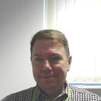 Recruitment Manager for Weston College Pre-Employment Services. Supporting people to get in to their desired jobs, by giving them skills to achieve this.
