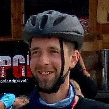 Palasz_Andrzej's profile picture. Parkiet, Rzeczpospolita