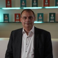 Ralph Bergmann (@ralph_bergmann) 's Twitter Profile