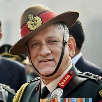 in_deep_state's profile picture. Traveler, thinker, theologist!!!