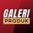 @galeriproduk_id