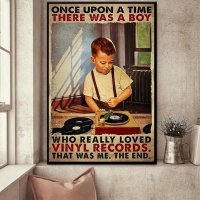 FabKey (@fabkey) 's Twitter Profile