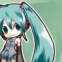 Shuting  Liu - @Peggy_Liu - Twitter