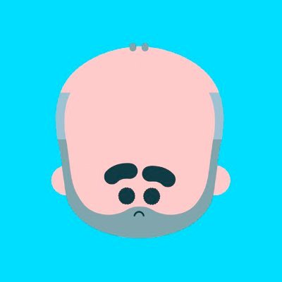 ApeDorm Profile Picture