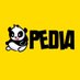 Pedia: Animal Vids 🐼 (@pedia) Twitter profile photo