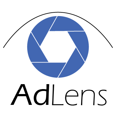 AdLens