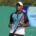 Karan Singh (@KaranS_Tennis) Twitter profile photo