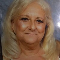 Deb Upcroft 2 (@deb_upcroft) 's Twitter Profile