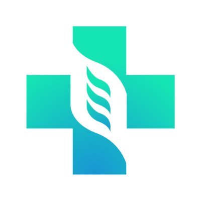 Welcome to Back Care Online, one of the UK's leading suppliers of Back Care Products. Visit https://t.co/5UNKh2fKFO for more information
