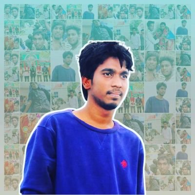నిజాయితీగా ఉండేవారు ఎప్పుడూ పొగరుగానే ఉంటారు.😎
ఎందుకంటే..??
వాళ్లకు నటించడం తెలియదు ఆత్మ గౌరవంతో జీవించడం తప్ప...👍
వాళ్ళు ఎవ్వరికీ నచ్చరు నచ్చితే వదులుకోలే