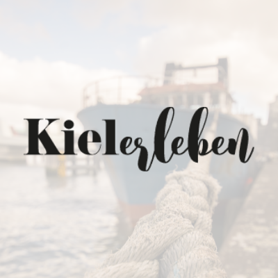 Die KIELerleben-Redaktion twittert Aktuelles aus und für Kiel!