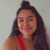 πΌπΌ (@cydneykuulei) Twitter profile photo πΌπΌ (@cydneykuulei) Twitter profile photo