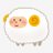 gil__kkn