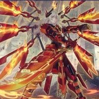 sora (@sk_cc0) 's Twitter Profile
