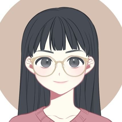 JC3vC6EMCOPCkHM's profile picture. アンサー民でした。宜しくお願いします。