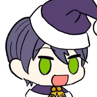 ばかえび🦐ㄌㄌさんのプロフィール画像
