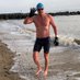 Swimscaper (@swimscaper) Twitter profile photo Swimscaper (@swimscaper) Twitter profile photo