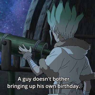 MQueen222's profile picture. young entrepreneur, am an overthinker🤦🏼 

Manchester United ❤😘 7S98HEZZ