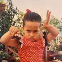 celia (@celiasanchezm_) 's Twitter Profile