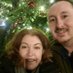 Emma George (@emmamgeorge1) Twitter profile photo Emma George (@emmamgeorge1) Twitter profile photo