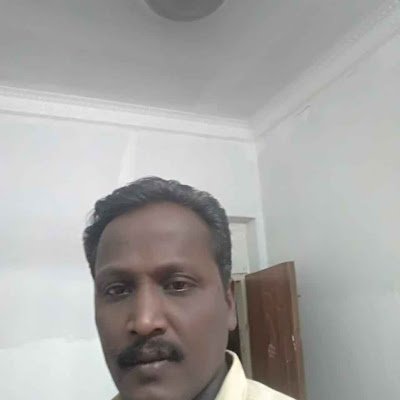 Chinnad11711352's profile picture. 