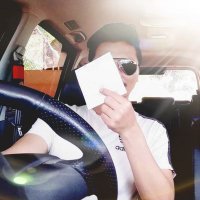 Invisible (@taweesakr) 's Twitter Profile Photo