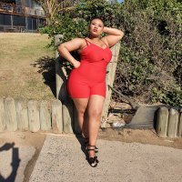 Cindy Mtsotso (@cindymtsotso) 's Twitter Profile