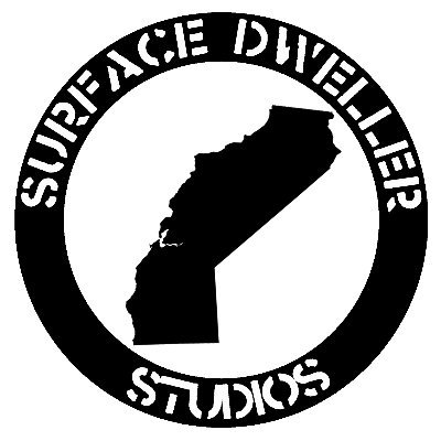 Independent publisher of art projects for good causes. Diggers. Earth seekers. You've earned your spot. LOS SUELOS, CA anthology out now & forever.