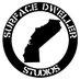 Surface Dwellers (@surfacedwellers) Twitter profile photo Surface Dwellers (@surfacedwellers) Twitter profile photo