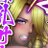 makigaiicco