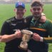 Dan McCusker (@danmccusker1) Twitter profile photo Dan McCusker (@danmccusker1) Twitter profile photo