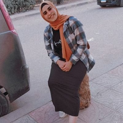 Bachelor's in Nursing
❤️لا حول والا قوة الا بالله العلي العظيم ❤️