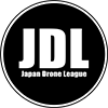 japan drone league (@jdlrace) 's Twitter Profile